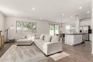 13244 N 146th Ln, Surprise, AZ 85379 - Photo 8