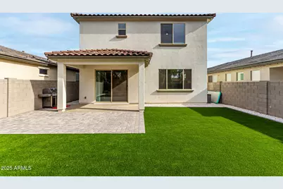 13244 N 146th Lane, Surprise, AZ 85379 - Photo 36