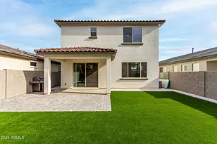 13244 N 146th Ln, Surprise, AZ 85379 - Photo 36