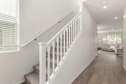 13244 N 146th Lane, Surprise, AZ 85379 - Photo 4