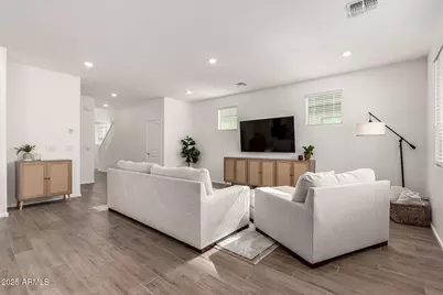 13244 N 146th Lane, Surprise, AZ 85379 - Photo 6