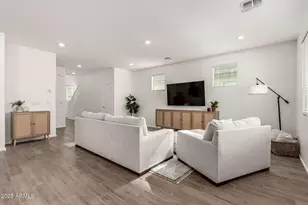 13244 N 146th Ln, Surprise, AZ 85379 - Photo 6