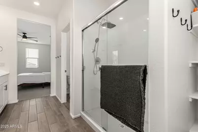 13244 N 146th Lane, Surprise, AZ 85379 - Photo 22