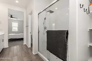 13244 N 146th Ln, Surprise, AZ 85379 - Photo 22