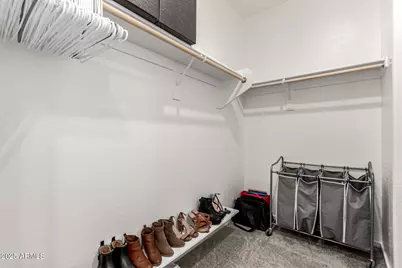 13244 N 146th Lane, Surprise, AZ 85379 - Photo 24