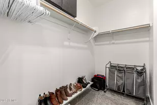 13244 N 146th Ln, Surprise, AZ 85379 - Photo 24