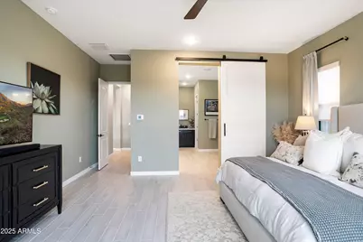 5853 N 207th Avenue, Buckeye, AZ 85396 - Photo 28