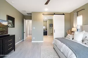 5853 N 207th Ave, Buckeye, AZ 85396 - Photo 28