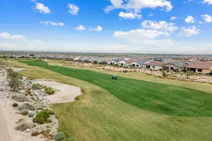 5853 N 207th Ave, Buckeye, AZ 85396 - Photo 80