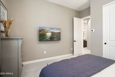 5853 N 207th Avenue, Buckeye, AZ 85396 - Photo 36