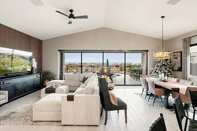 5853 N 207th Avenue, Buckeye, AZ 85396 - Photo 14