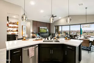 5853 N 207th Ave, Buckeye, AZ 85396 - Photo 22