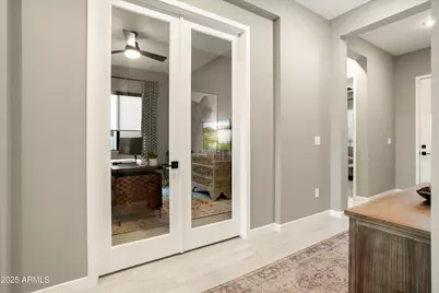 5853 N 207th Avenue, Buckeye, AZ 85396 - Photo 38