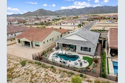 5853 N 207th Avenue, Buckeye, AZ 85396 - Photo 78