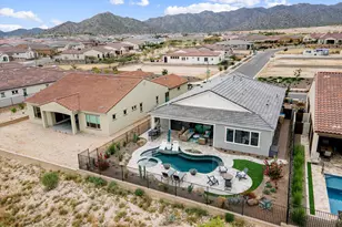 5853 N 207th Ave, Buckeye, AZ 85396 - Photo 78