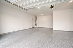 5853 N 207th Ave, Buckeye, AZ 85396 - Photo 46