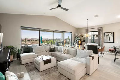 5853 N 207th Avenue, Buckeye, AZ 85396 - Photo 12