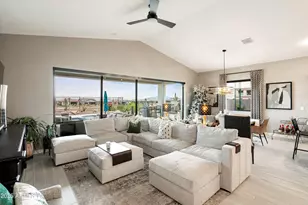 5853 N 207th Ave, Buckeye, AZ 85396 - Photo 12