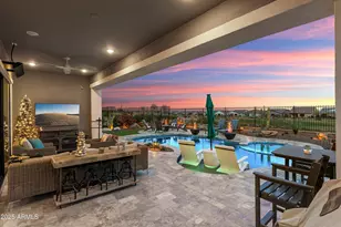 5853 N 207th Ave, Buckeye, AZ 85396 - Photo 58