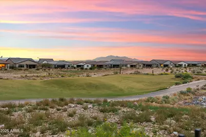 5853 N 207th Avenue, Buckeye, AZ 85396 - Photo 66