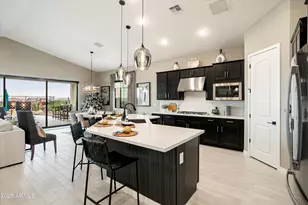 5853 N 207th Ave, Buckeye, AZ 85396 - Photo 20