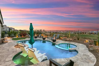 5853 N 207th Avenue, Buckeye, AZ 85396 - Photo 60