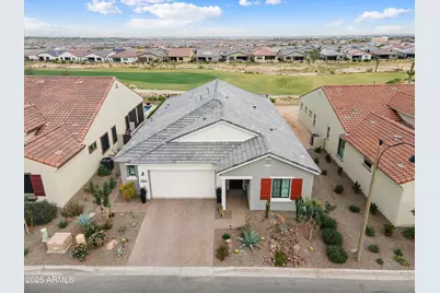 5853 N 207th Avenue, Buckeye, AZ 85396 - Photo 68