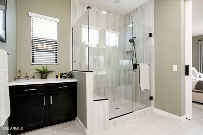 5853 N 207th Avenue, Buckeye, AZ 85396 - Photo 32