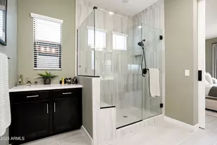 5853 N 207th Ave, Buckeye, AZ 85396 - Photo 32