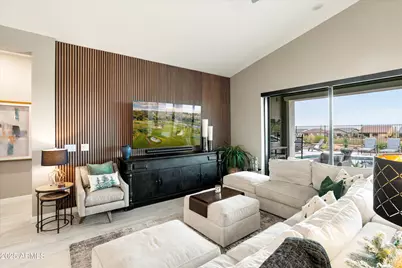 5853 N 207th Avenue, Buckeye, AZ 85396 - Photo 10