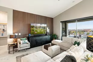 5853 N 207th Ave, Buckeye, AZ 85396 - Photo 10