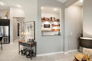 5853 N 207th Ave, Buckeye, AZ 85396 - Photo 24