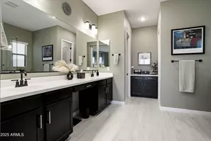 5853 N 207th Ave, Buckeye, AZ 85396 - Photo 30