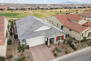 5853 N 207th Ave, Buckeye, AZ 85396 - Photo 70