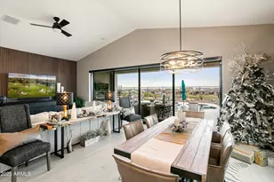 5853 N 207th Ave, Buckeye, AZ 85396 - Photo 16