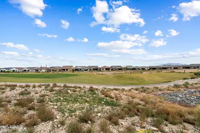 5853 N 207th Avenue, Buckeye, AZ 85396 - Photo 56