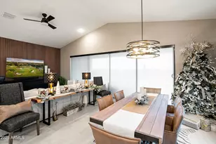 5853 N 207th Ave, Buckeye, AZ 85396 - Photo 18