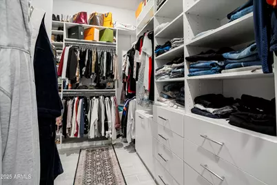 5853 N 207th Avenue, Buckeye, AZ 85396 - Photo 34