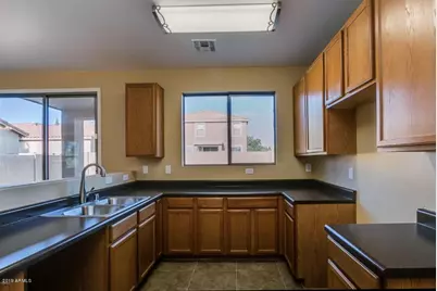 17025 W Rimrock Street, Surprise, AZ 85388 - Photo 14