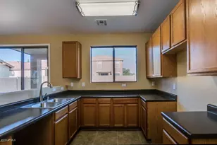 17025 W Rimrock St, Surprise, AZ 85388 - Photo 14