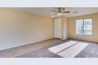 17025 W Rimrock Street, Surprise, AZ 85388 - Photo 2