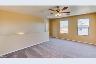 17025 W Rimrock Street, Surprise, AZ 85388 - Photo 6