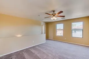 17025 W Rimrock St, Surprise, AZ 85388 - Photo 6