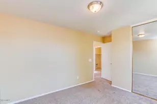 17025 W Rimrock St, Surprise, AZ 85388 - Photo 10