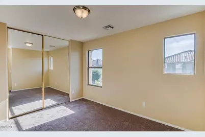 17025 W Rimrock Street, Surprise, AZ 85388 - Photo 12