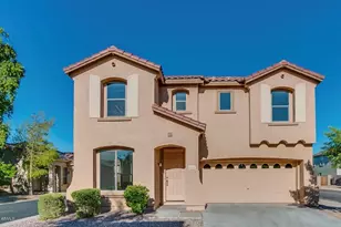 17025 W Rimrock St, Surprise, AZ 85388 - Photo 1