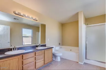 17025 W Rimrock Street, Surprise, AZ 85388 - Photo 8