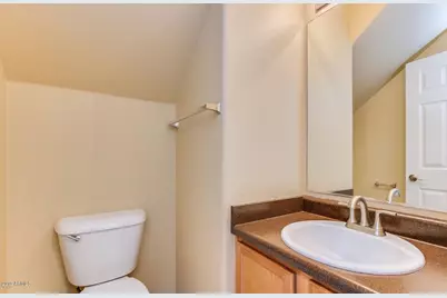 17025 W Rimrock Street, Surprise, AZ 85388 - Photo 4