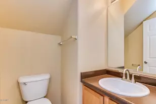 17025 W Rimrock St, Surprise, AZ 85388 - Photo 4