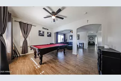 9216 W Williams Street, Tolleson, AZ 85353 - Photo 6